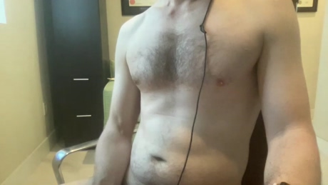 uws89th  17-02-2022 video analtoy