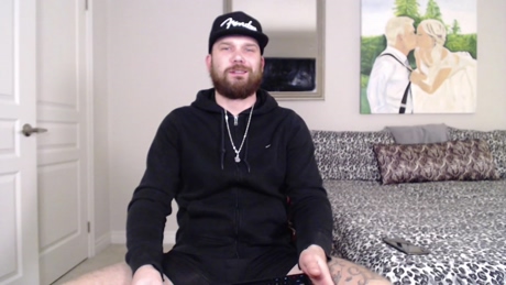 virtualplayground  18-02-2022 video gag