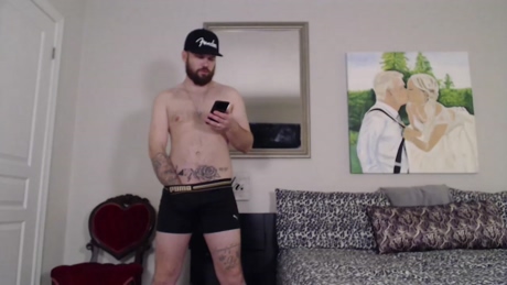 virtualplayground  18-02-2022 video fuck