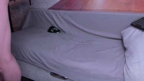 waynemiller_  18-02-2022 video Nude