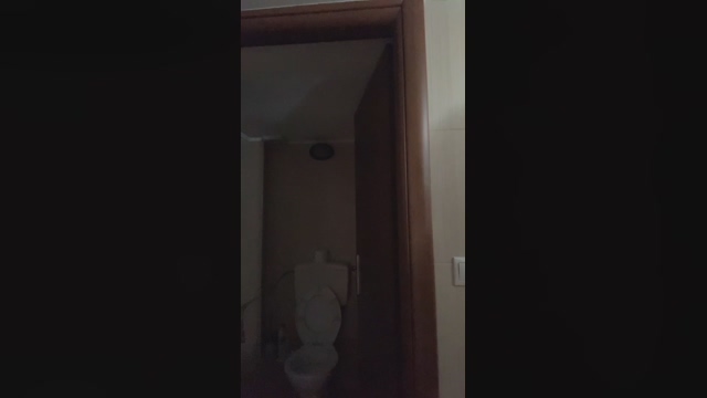 woofey  18-02-2022 Recorded Video juicy