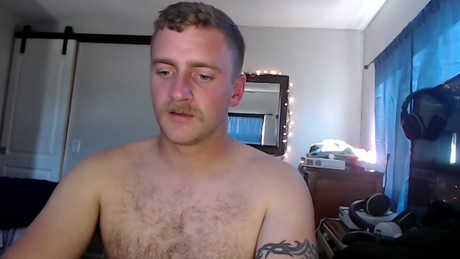 wrestlerpr  17-02-2022 video gag