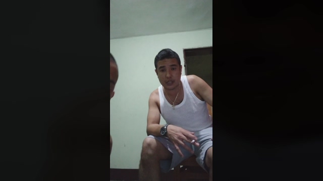 xJAMESSMILEx  18-02-2022 Recorded Video deepthroat