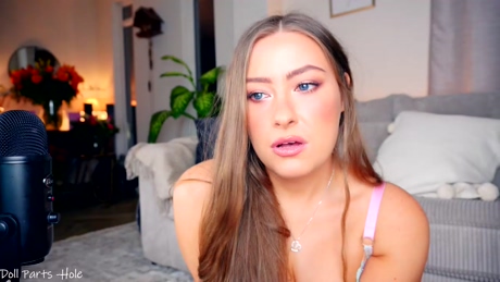 x_lily_x 18-02-2022 naked 