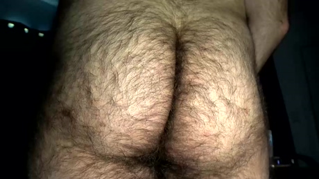 xannnnnnn  17-02-2022 video lush