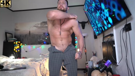 xxx_jane_xxx  17-02-2022 video Recorded