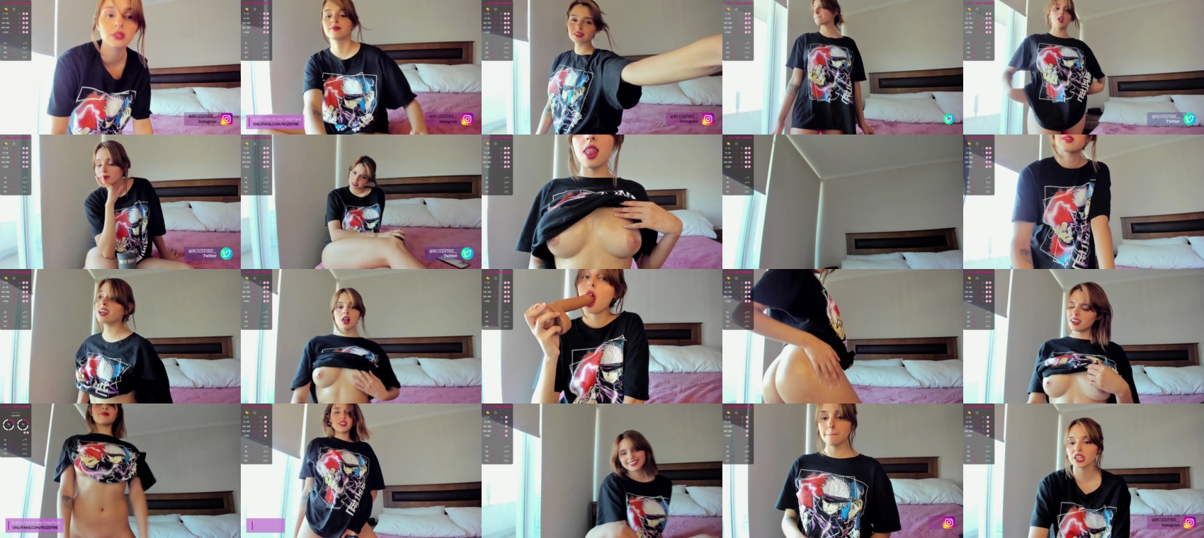 yourfreakygirl 17-02-2022 toy 