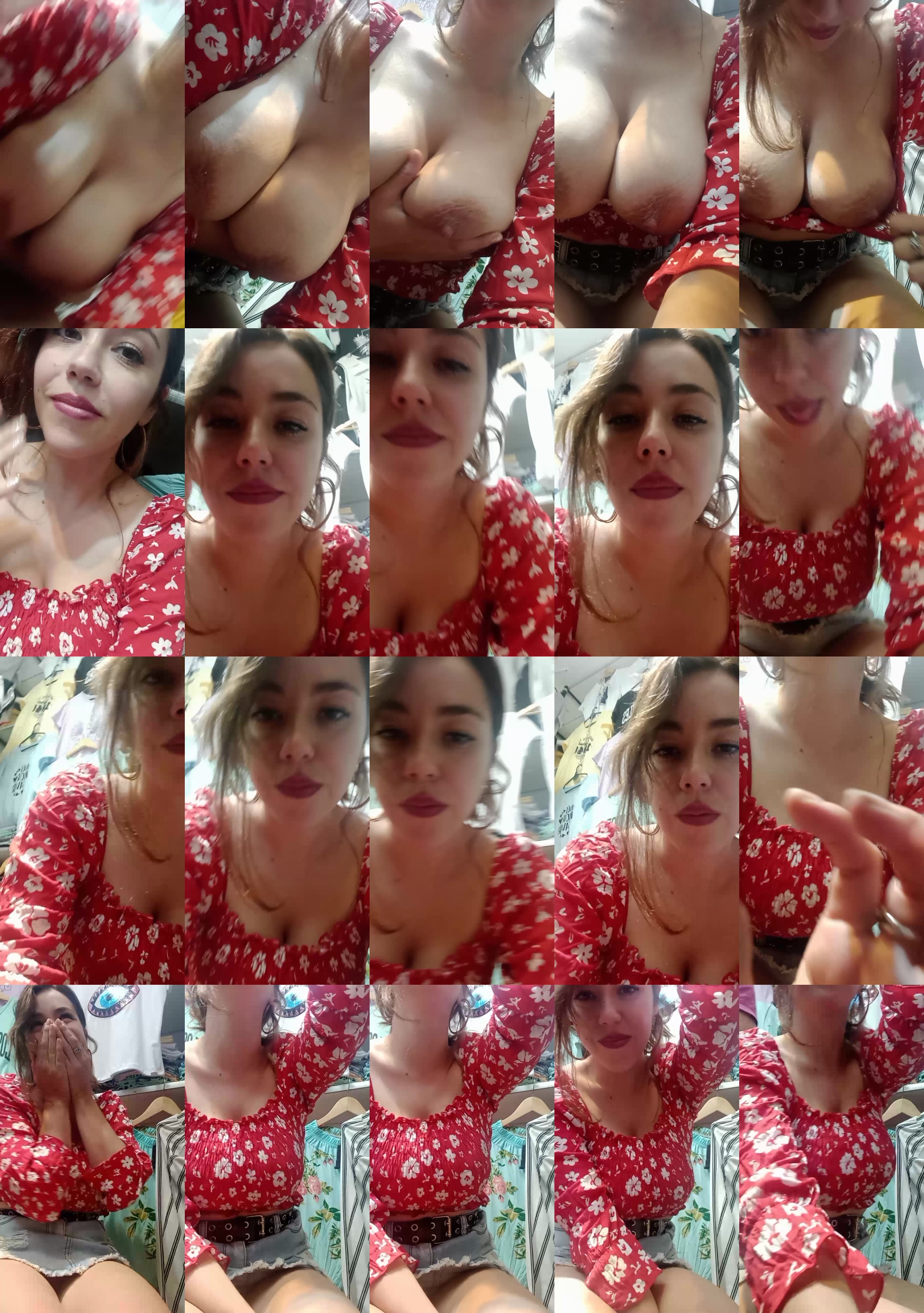 Preview