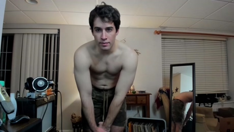 yung_dracula  18-02-2022 video sexy