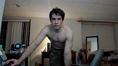 yung_dracula  18-02-2022 video fuck