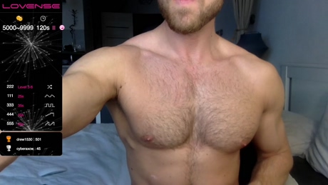 zakoribulo  18-02-2022 video squirt