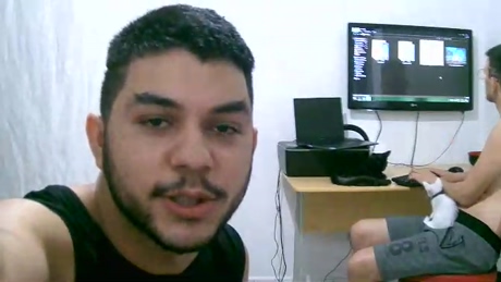 zyes  17-02-2022 video lovense