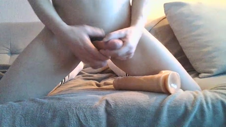 2Proll  18-02-2022 video fingers