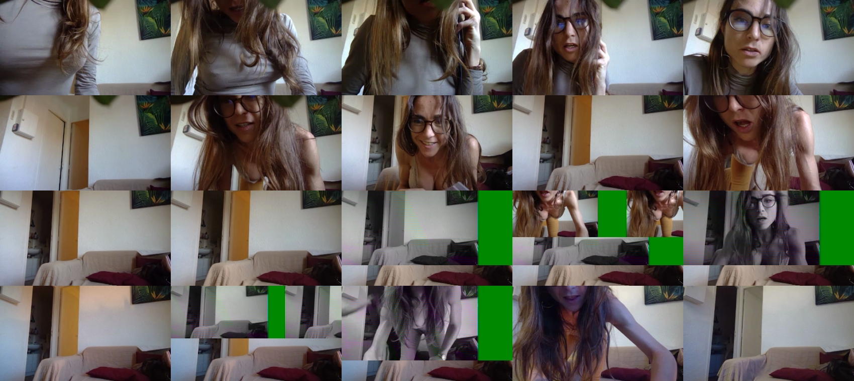 2hornyforyou4 18-02-2022 fuck 