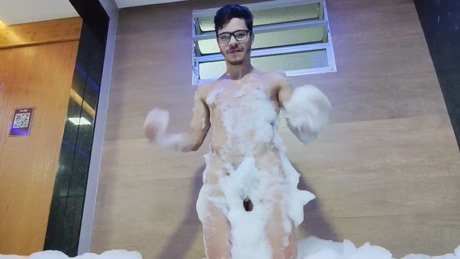 AaronPerkins  19-02-2022 video sex