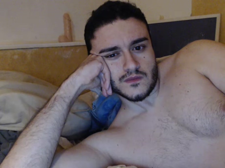 Ace_Pablo