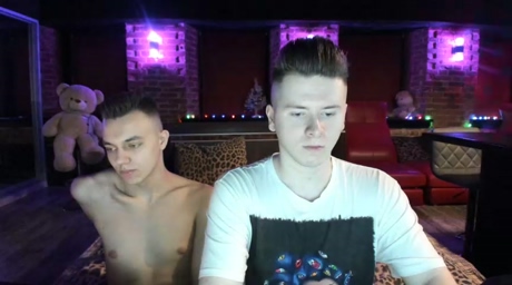 Alexx_D  18-02-2022 video horny