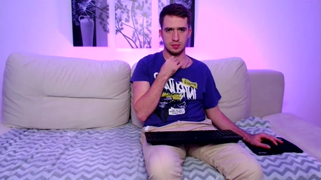 Andy_And_Soni  19-02-2022 video big