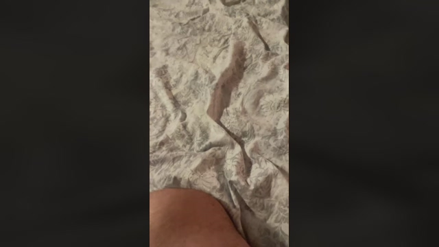 Anne_air 19-02-2022 fuckass 