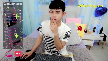 Austin_Connor  19-02-2022 video sex