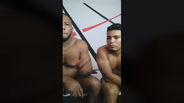 Beneton0410  18-02-2022 video sweet