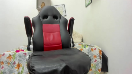 Bill_Saenz  19-02-2022 video Webcam