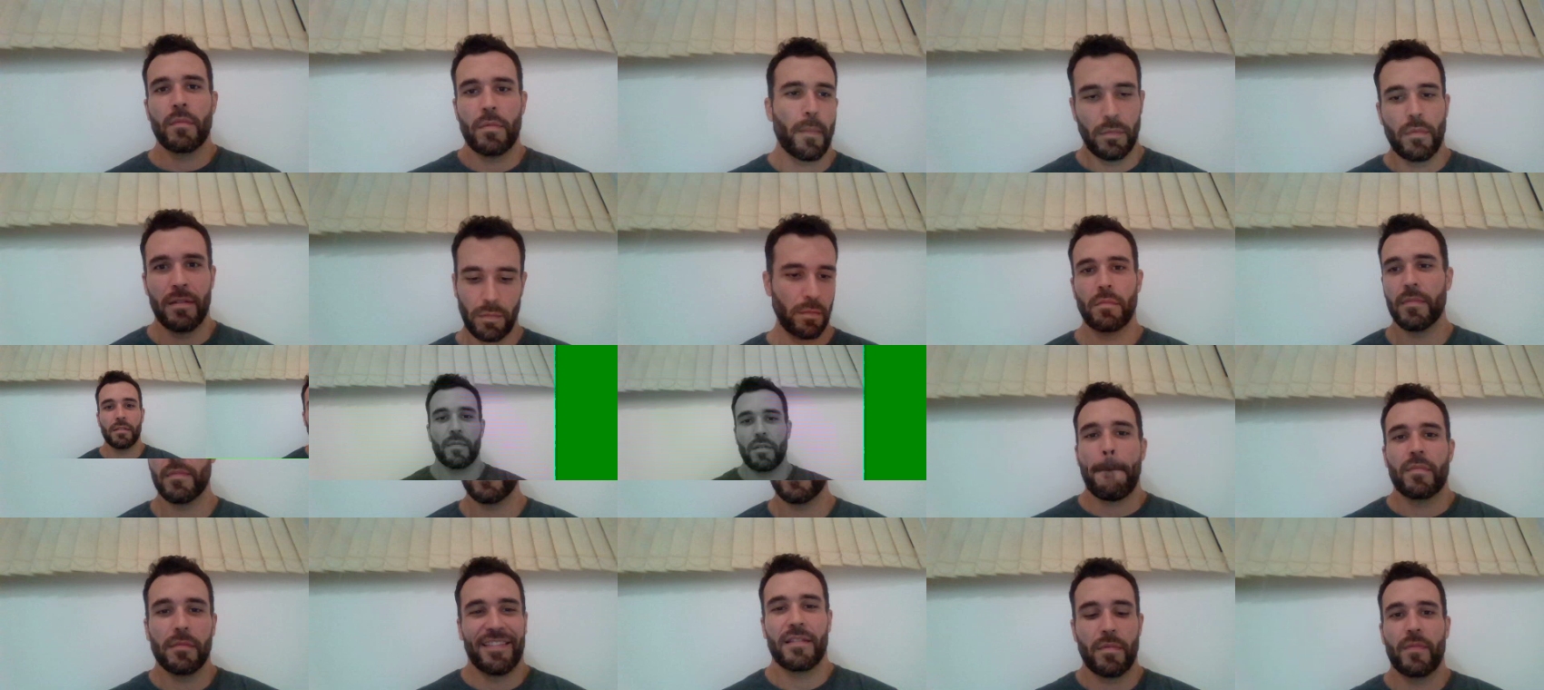 BrazilianMan38  19-02-2022 Recorded Video dirty