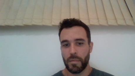 BrazilianMan38  19-02-2022 video bigass