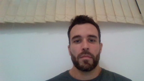 BrazilianMan38  19-02-2022 Recorded Video dirty