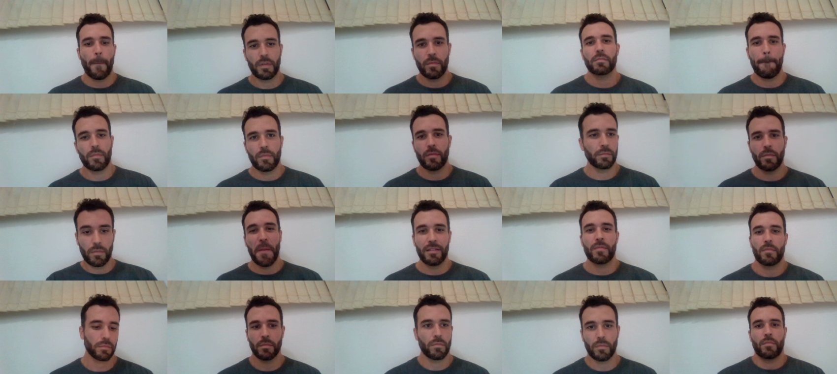 BrazilianMan38  19-02-2022 Recorded Video bigload