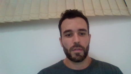 BrazilianMan38  19-02-2022 Recorded Video bigload