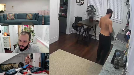 BroM8s  19-02-2022 video big