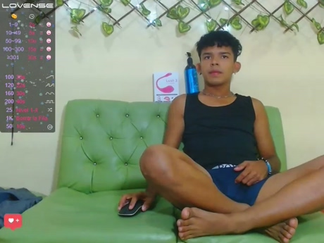 COUPLEBABYBOYSINLOVE  18-02-2022 video bigload