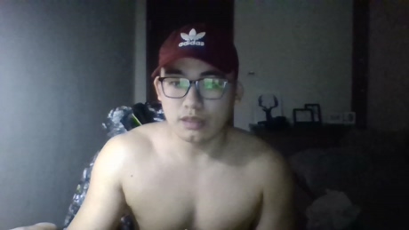 Cean2756  18-02-2022 Recorded Video ass