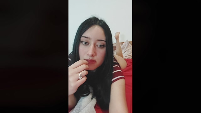 Cleopatra111 18-02-2022 lush 