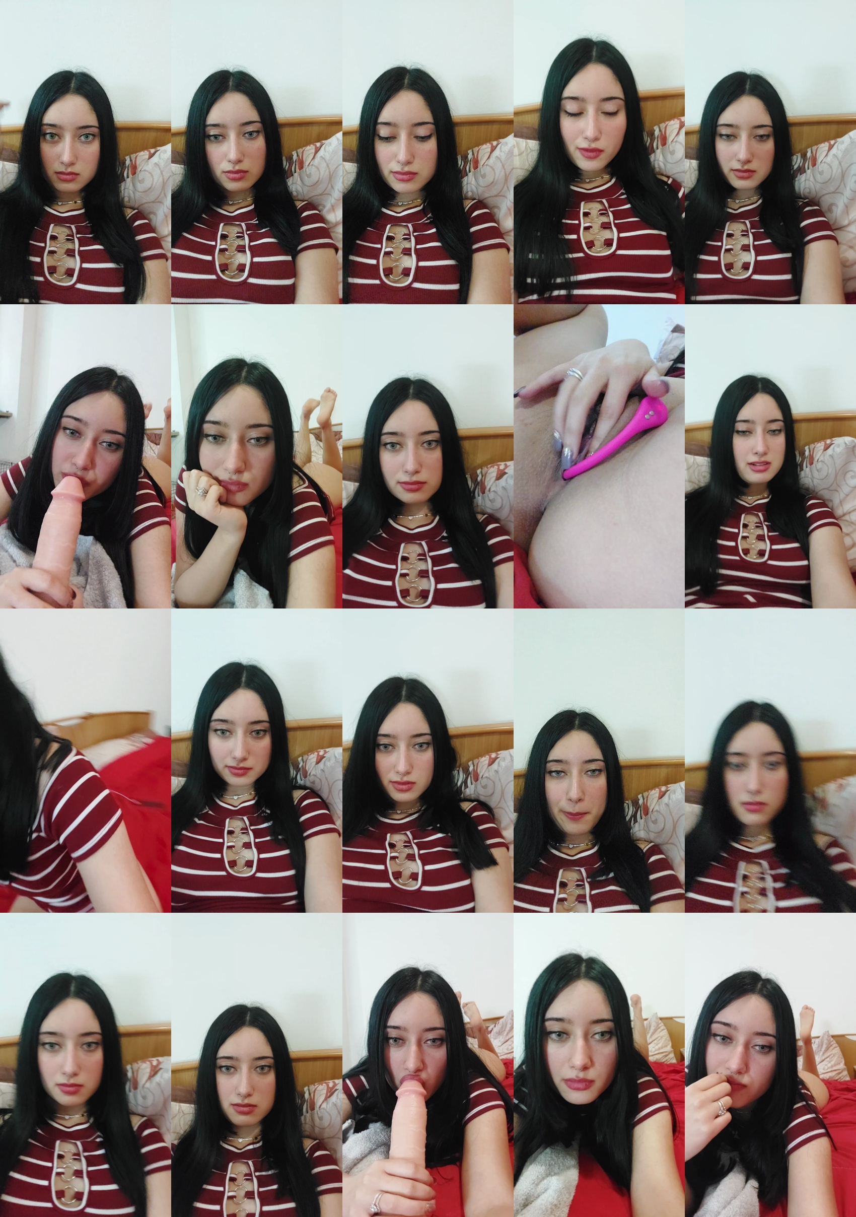 Preview