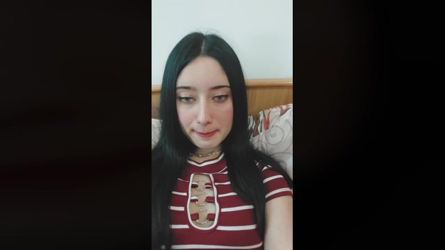 Cleopatra111 18-02-2022 fingering 
