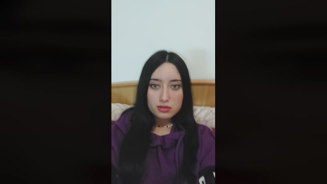 Cleopatra111 18-02-2022 naughty 