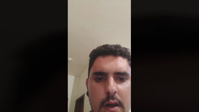 Coroadeprograma