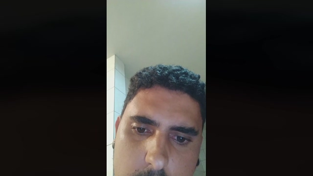 Coroadeprograma  19-02-2022 video jackoff