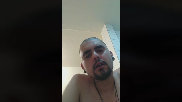 Coroadeprograma  19-02-2022 Recorded Video deep