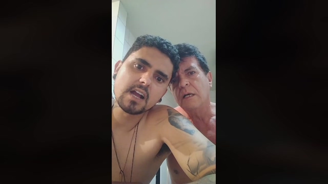 Coroadeprograma  19-02-2022 Recorded Video toys