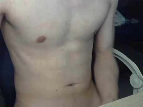 Dennis_2016  18-02-2022 video Nude