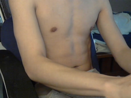 Dennis_2016  18-02-2022 Recorded Video bicurious