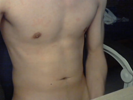 Dennis_2016  18-02-2022 Recorded Video fuckher