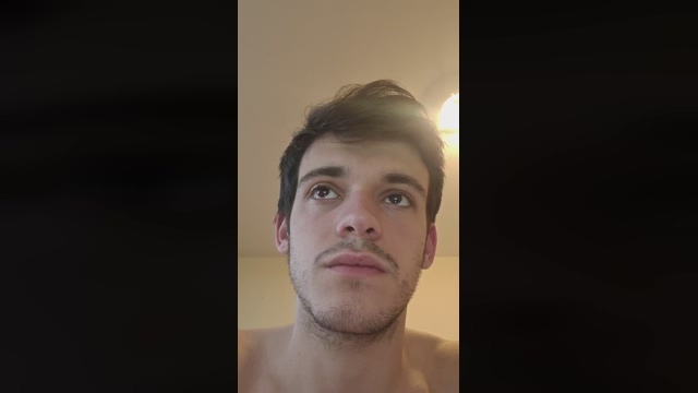 FrenchHotG  18-02-2022 video gay