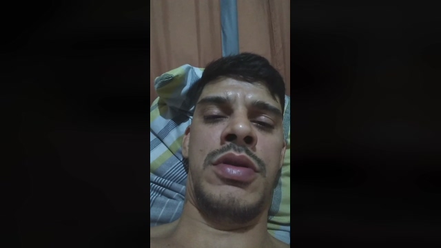 Gatogostoso24  19-02-2022 Recorded Video XXX