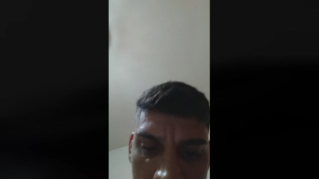 Gatogostoso24  19-02-2022 Recorded Video beauty