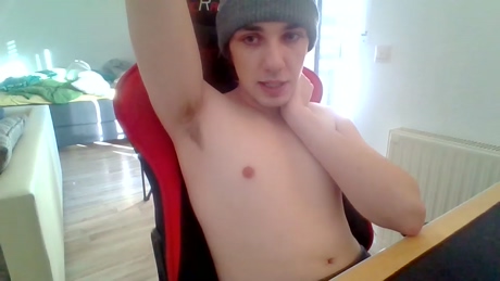 Germanboi22cm  19-02-2022 video spanking