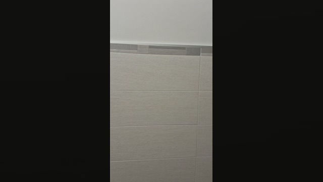Granbig989  18-02-2022 Recorded Video twink